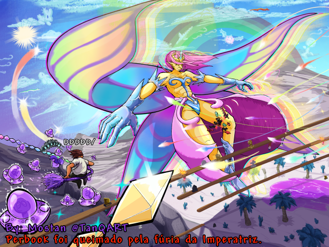 Steam Image