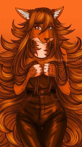 Steam Image