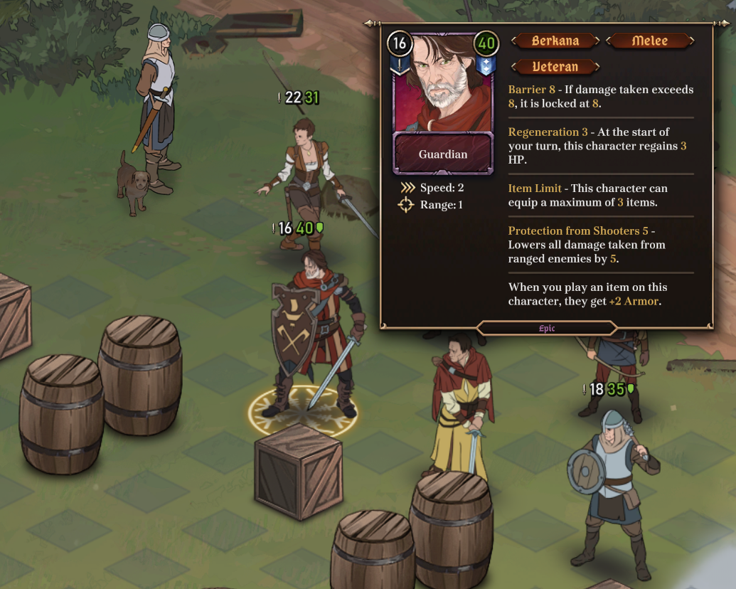 PATCH - Ash of Gods : Mise à jour Majeure 2 2bf76af371efdb9ea6132a7024ab65e48a48e116 | RPG Jeuxvidéo