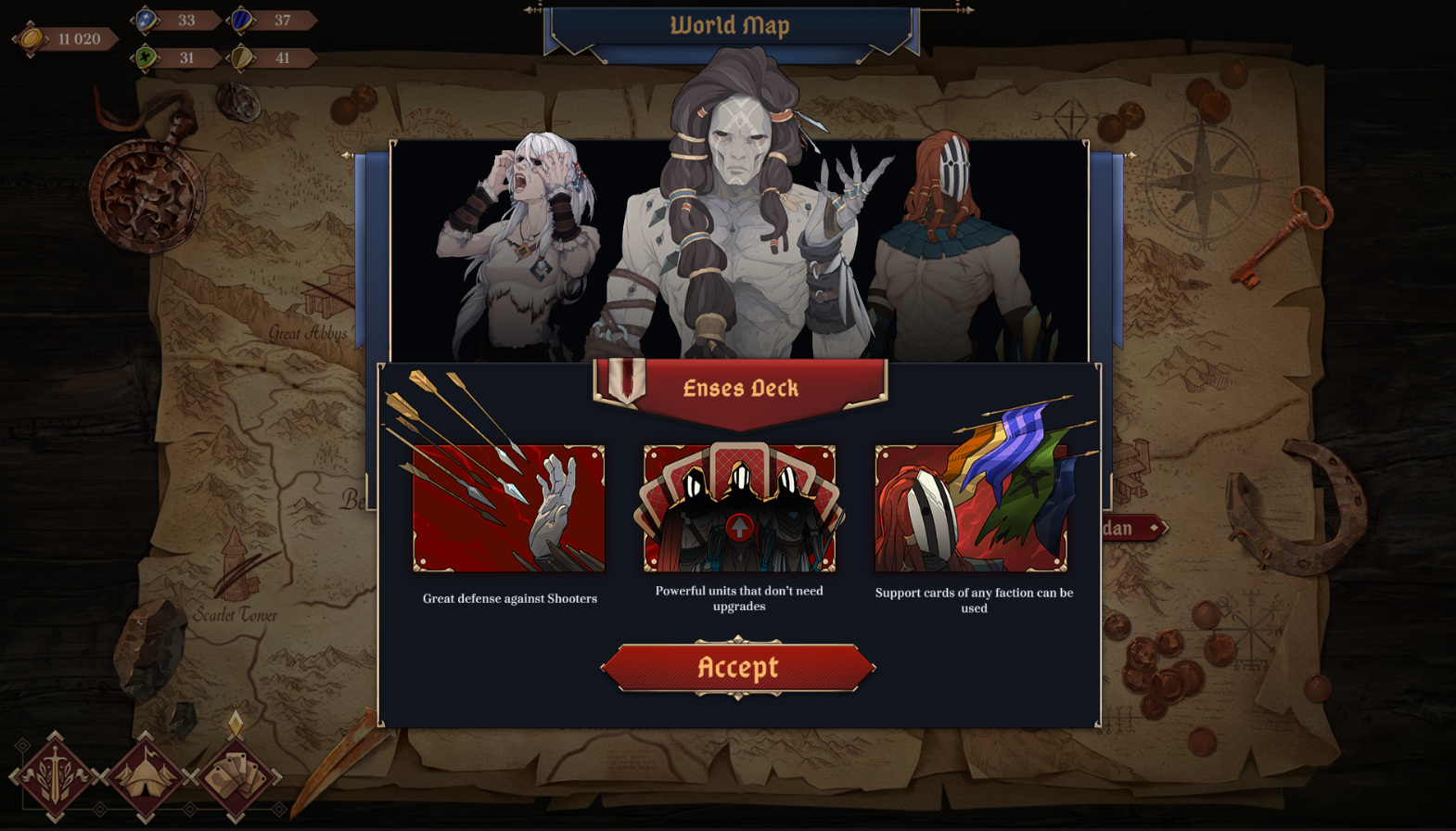 PATCH - Ash of Gods : Mise à jour Majeure 4 ebcc4ffafb003043a847a46abc77b58423c93cf2 | RPG Jeuxvidéo