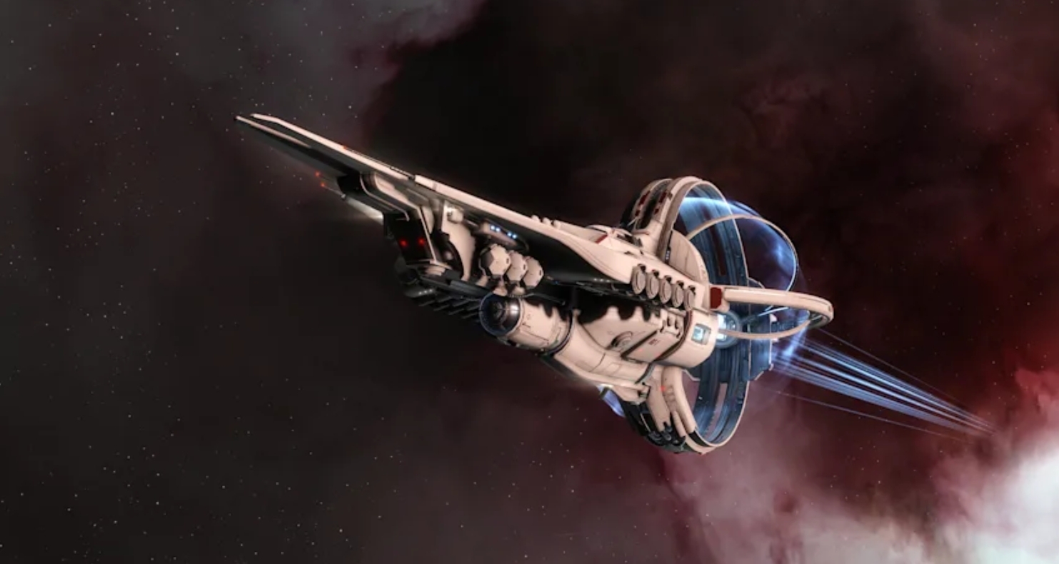 eve-online-moves-to-python-3