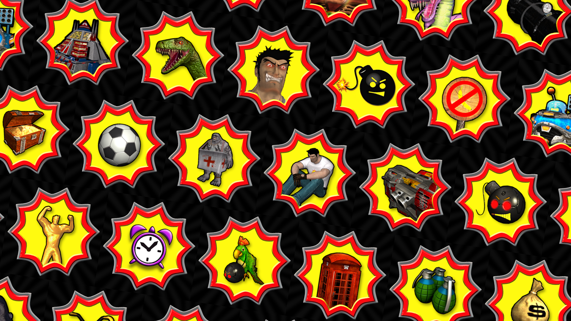 c67ccc75308077cadc187675f92c2658e2ccde92