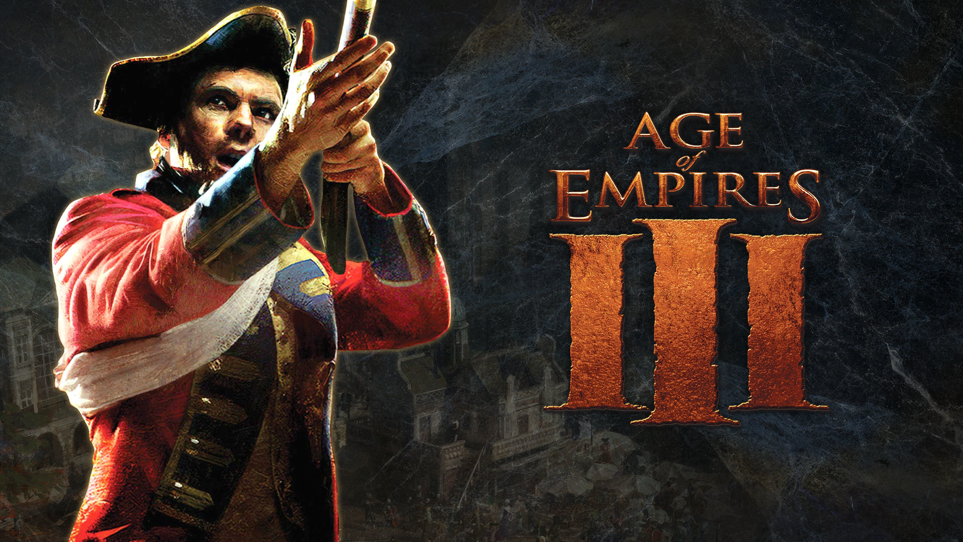 洋画・外国映画 age of empires iii complete collection Amazon.com: Age of Empires III: Complete Collection - PC