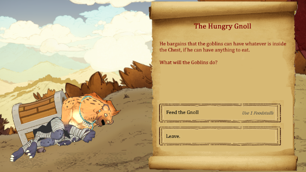 NEWS - Goblin Stone : Scénarios uniques 8 27a48f6c84a56b842ea37bf807354e3cd1ca7f05 | RPG Jeuxvidéo