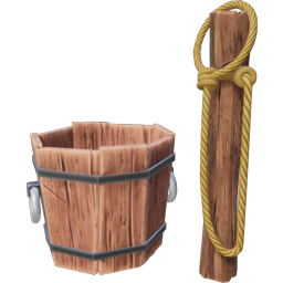 VIDEO - Alek - The Lost Kingdom : Cooking & Farming 13 0ed574ad78cb1db2ea6a4feee6a1c3323b28ca64 | RPG Jeuxvidéo