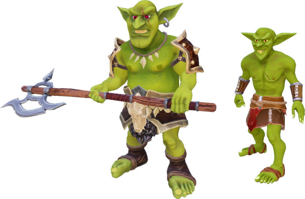 VIDEO - Alek - The Lost Kingdom : Cooking & Farming 5 d7e2fd6a324b7fde073762d90388aec37594eab8 | RPG Jeuxvidéo