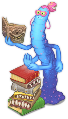 Steam :: My Singing Monsters :: MindBoggle 2023