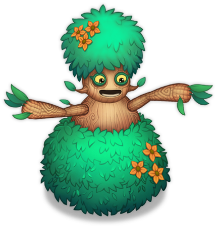 Steam :: My Singing Monsters :: Echoes of Eco 2023!