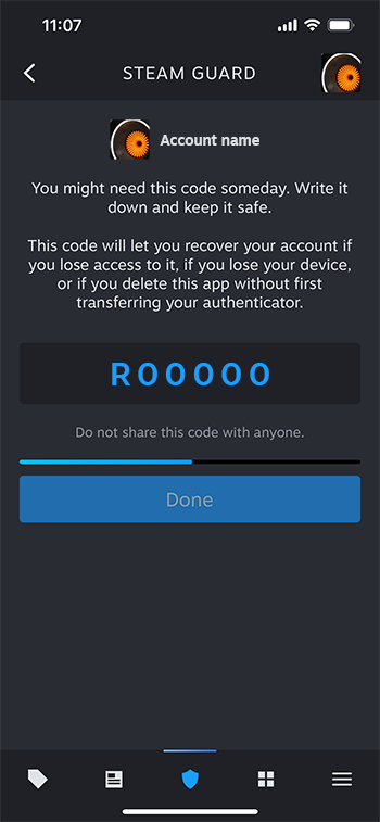 How to redeem any Steam code you might get - Android Authority