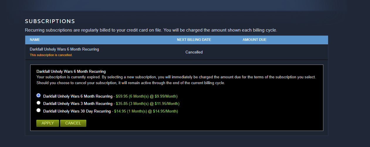 Steam All Region Price Checker