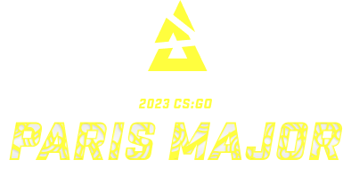 GamerLegion vs Team Vitality CS:GO BLAST.tv Paris Major grand finals 2023:  Analysis, predictions, and more