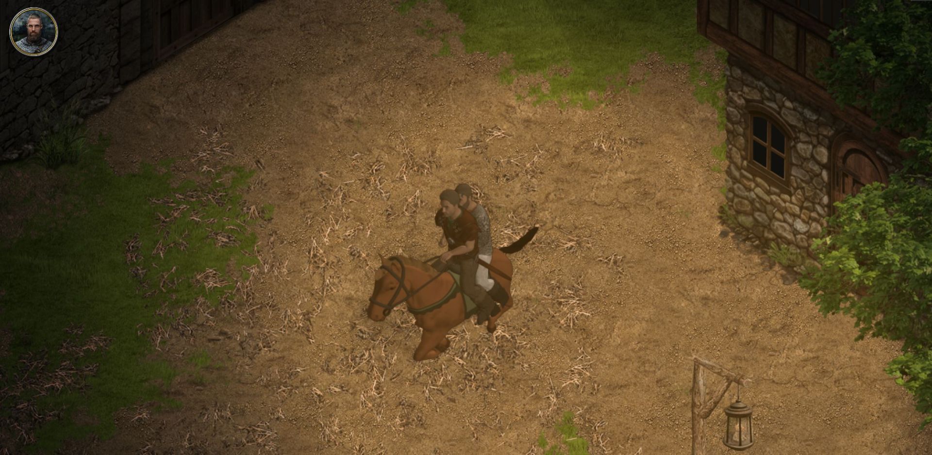 NEWS - Knights of Frontier Valley : Playtest daté 2 69f800c00b8cbfacda9144a872eb1d22b65d0705 | RPG Jeuxvidéo