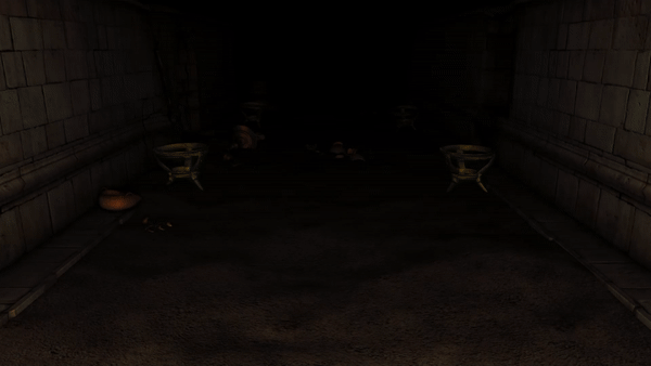SORTIE - Deepest Chamber : Resurrection 3 c7971dbda813646b473af45ef917e78365c5f142 | RPG Jeuxvidéo