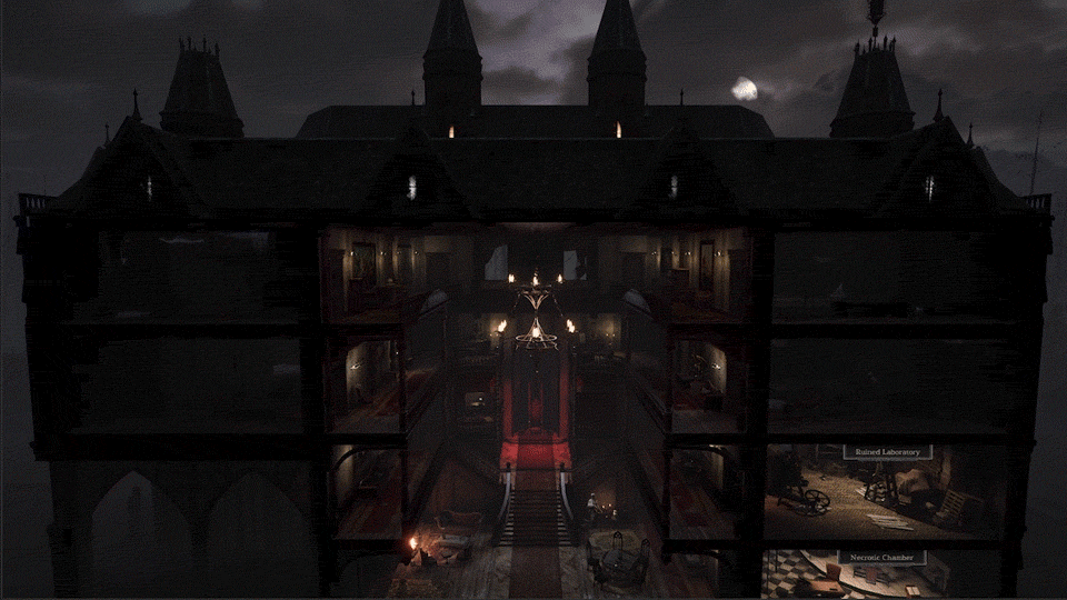 NEWS - Vampire Clans : Démo disponible 3 03c25e22ac4ce66c6a5743d486b9565ce9b41e26 | RPG Jeuxvidéo