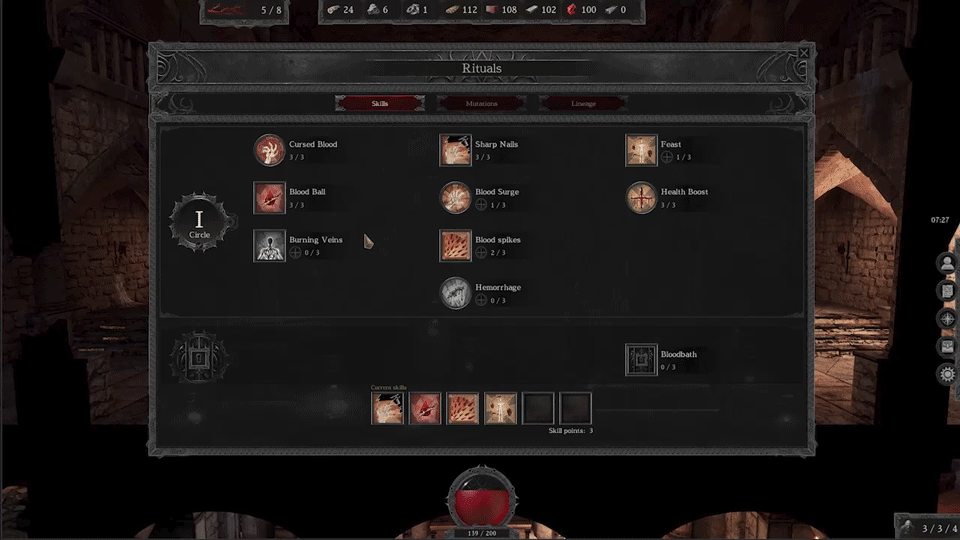 NEWS - Vampire Clans : Démo disponible 2 789462352a825d16463fb0a12bc32f8c42112de0 | RPG Jeuxvidéo