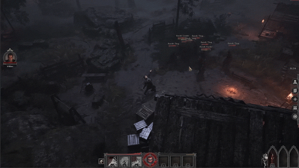 NEWS - Vampire Clans : Démo disponible 1 e0ef1585beb2f0974acf0f3d0e8745c4724eb9bf | RPG Jeuxvidéo