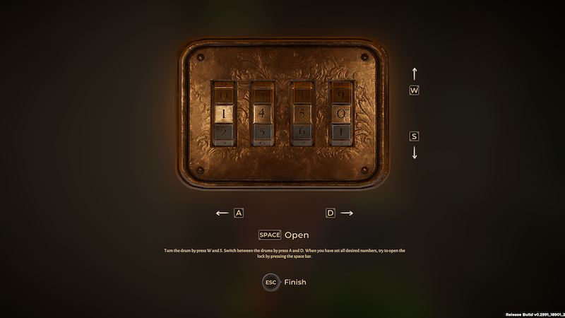 海盗遗产中文学习版v0.3008【6.27更新