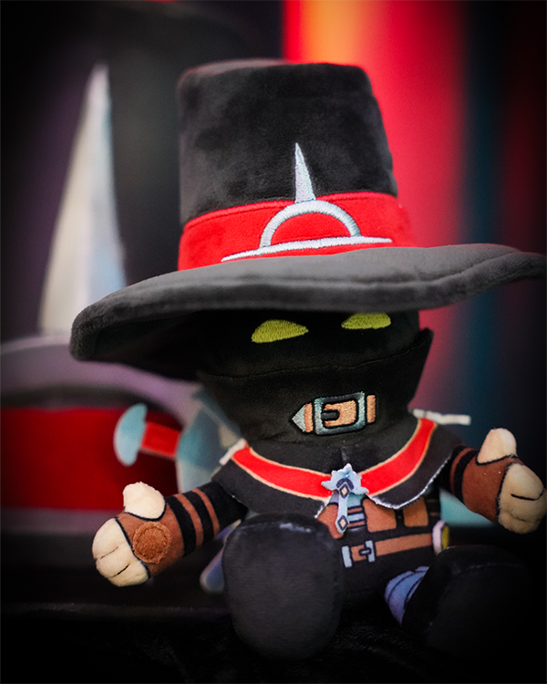 Steam Image
