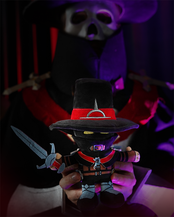 Steam Image
