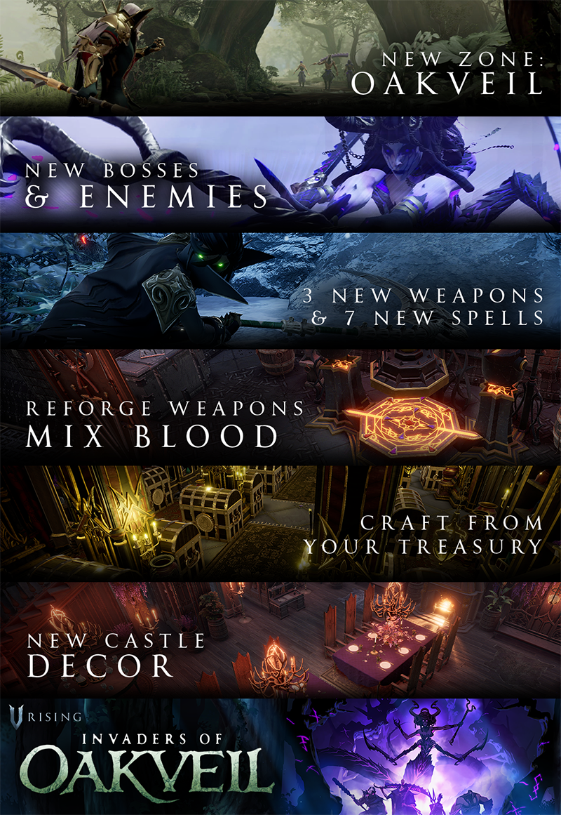Steam Image