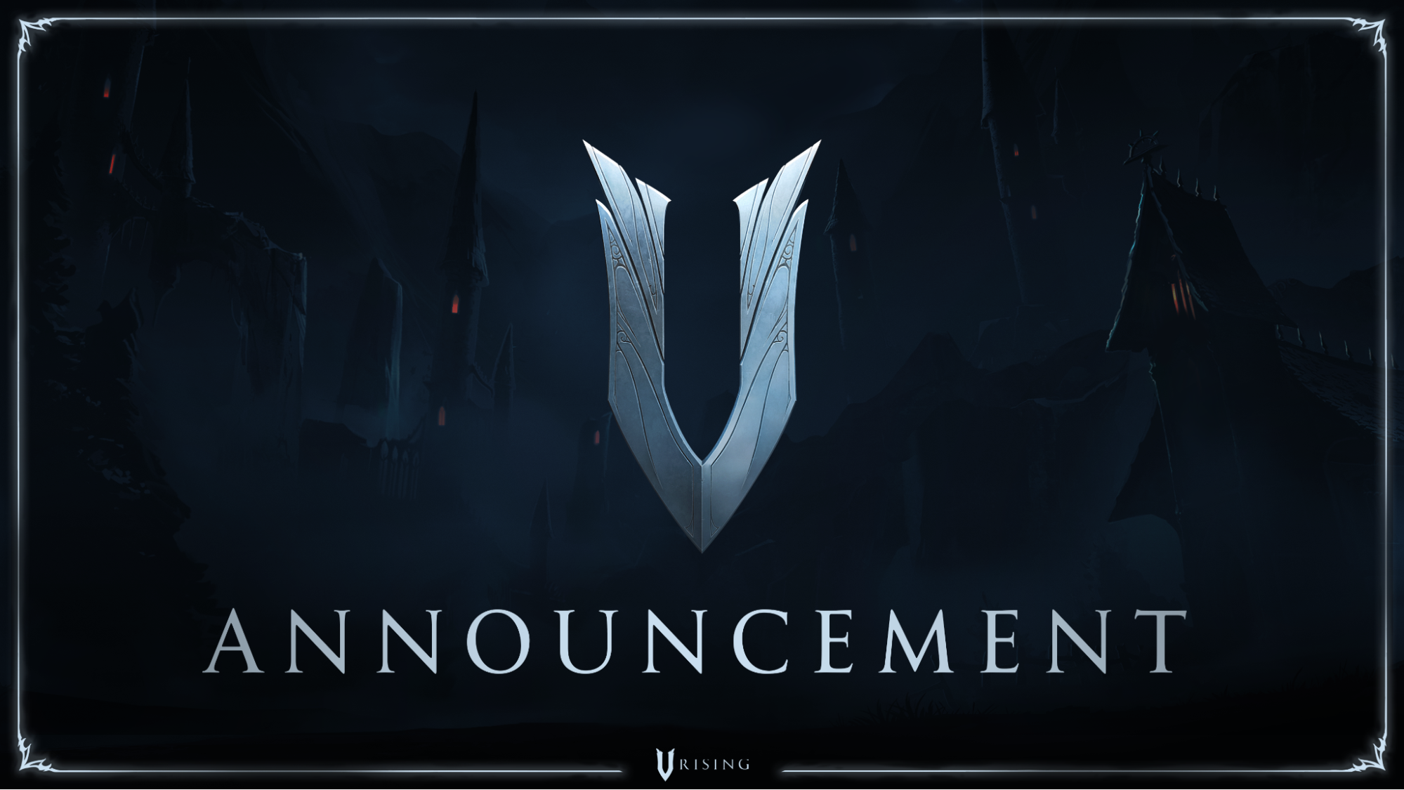 Steam Image