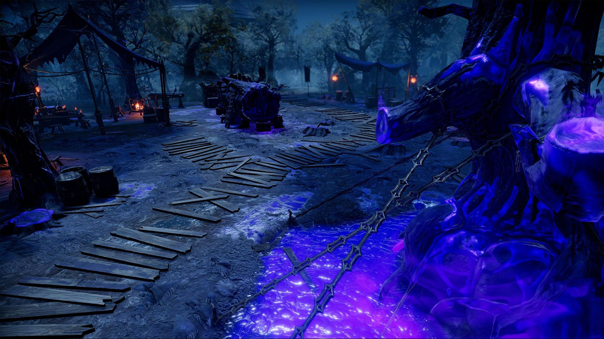 Steam Image