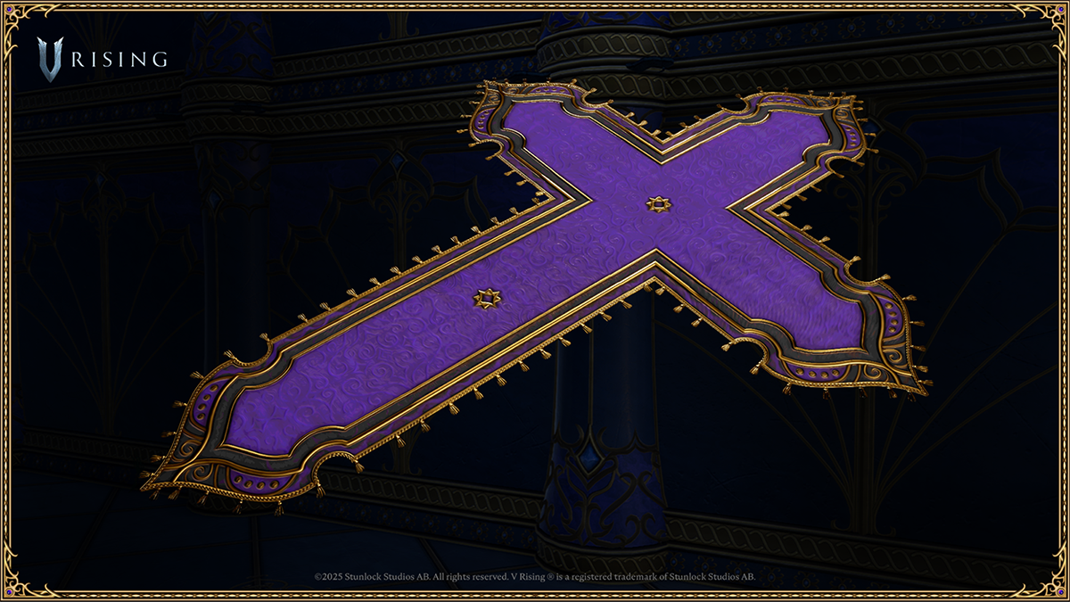 Steam Image