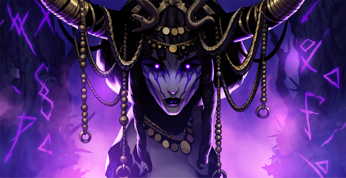 Steam Image