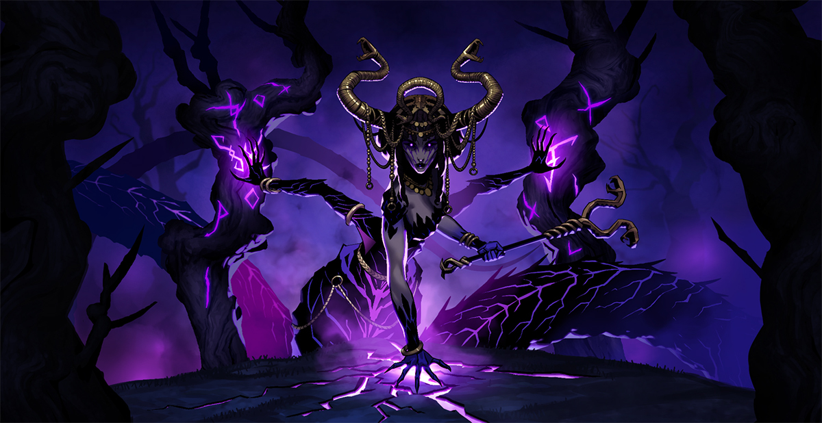 Steam Image