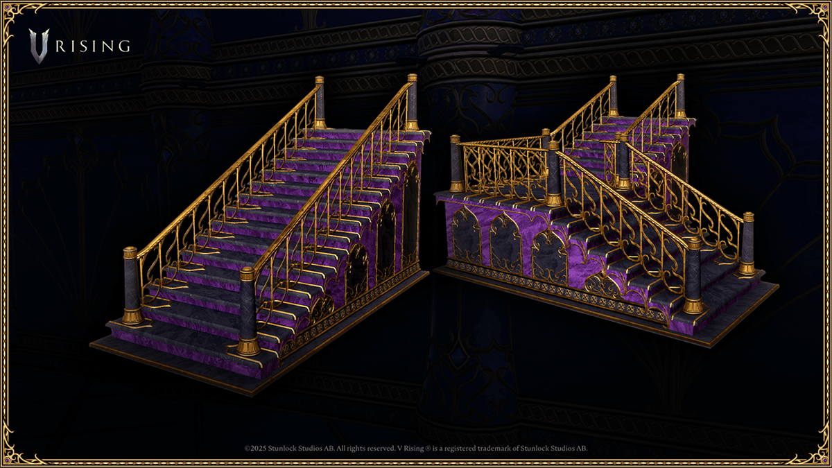 Steam Image