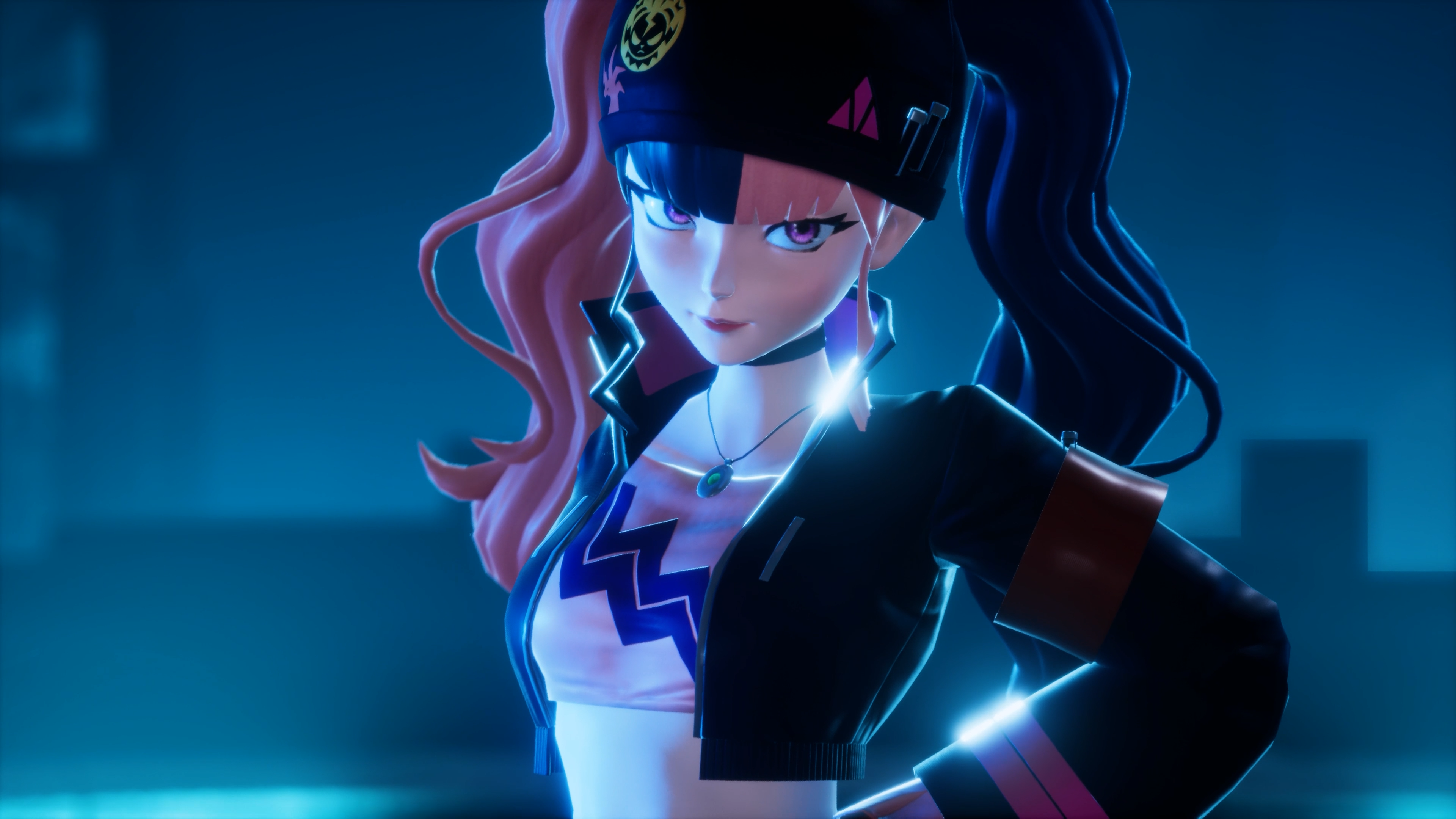 Steam Image