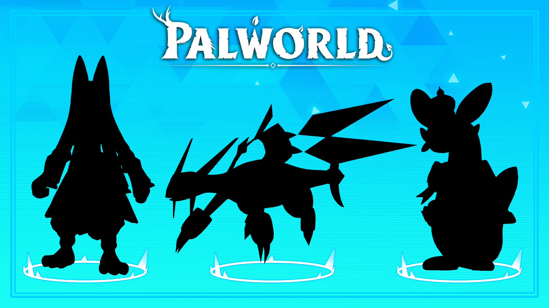 Steam Image