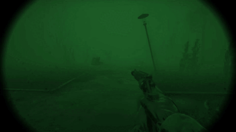 15c2c2f0ea3feff492c66b962c66820519344f71.gif