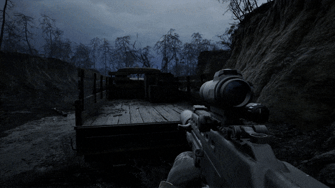 511abfb00cbe5d446f16e5d4038157f450e5958a.gif