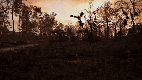 626f5a8365a1b18b0002b5329d9d997db8617528.gif
