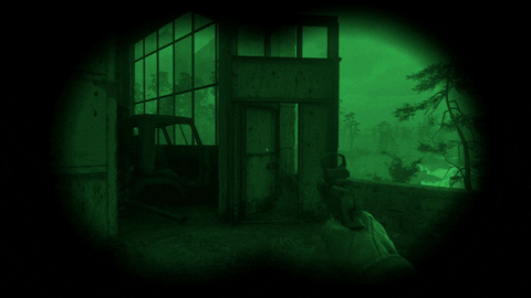 7a0cc5b113d7e8b6c741e5978769701a4785965b.gif