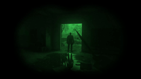 dcbe57a2df2e8382cb15e15800d01c9d1d34cb02.gif