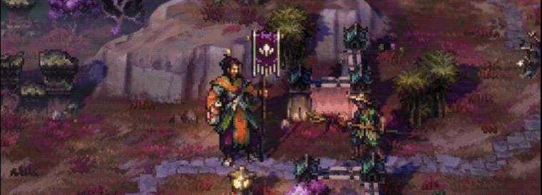 SORTIE – Songs of Conquest : DLC Yulan 1 1128177edd4995a147870f314c6024bf90d20597 | RPG Jeuxvidéo