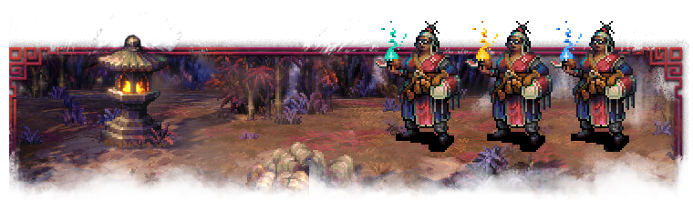 SORTIE – Songs of Conquest : DLC Yulan 2 59d9cea18d42118ec1b114fb1a27ae0fc9078ff2 | RPG Jeuxvidéo