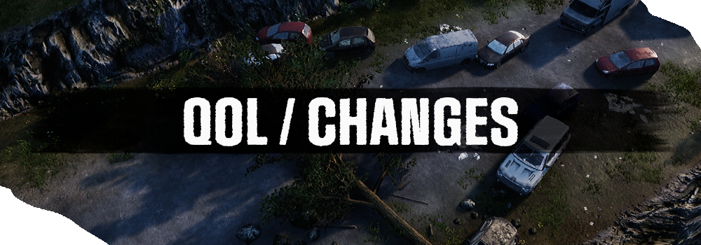 Steam Image