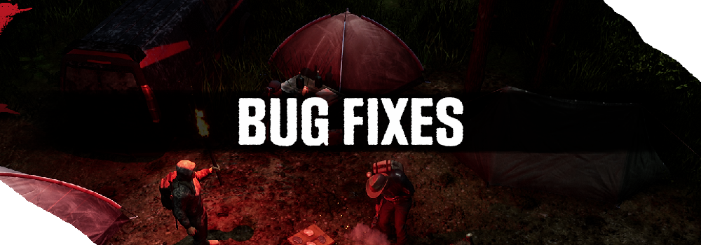 Steam Image