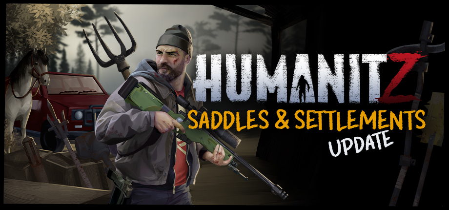 Steam Image