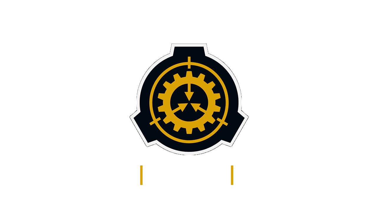 Steam :: SCP: Containment Breach Multiplayer :: SCP Containment Breach  Coalition - Pre-Alpha Release