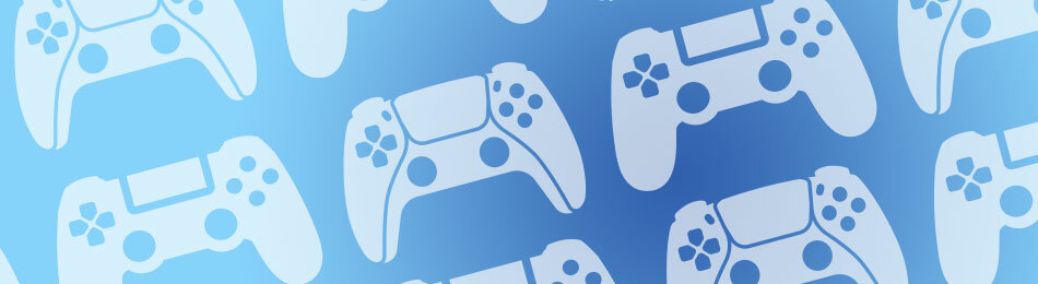 Gamepad APIs: Cross-Platform Button Support - Announcements - Developer  Forum