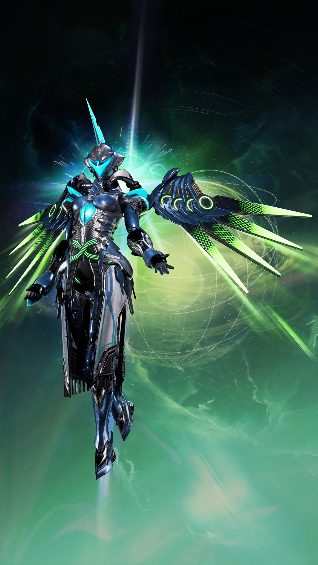 Steam :: Paragon: The Overprime :: 3/16 Update Note Details