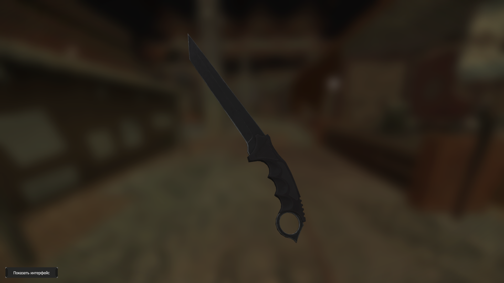 63c052eb7a1f04f189f7d7f2b869d48fe15e1a90