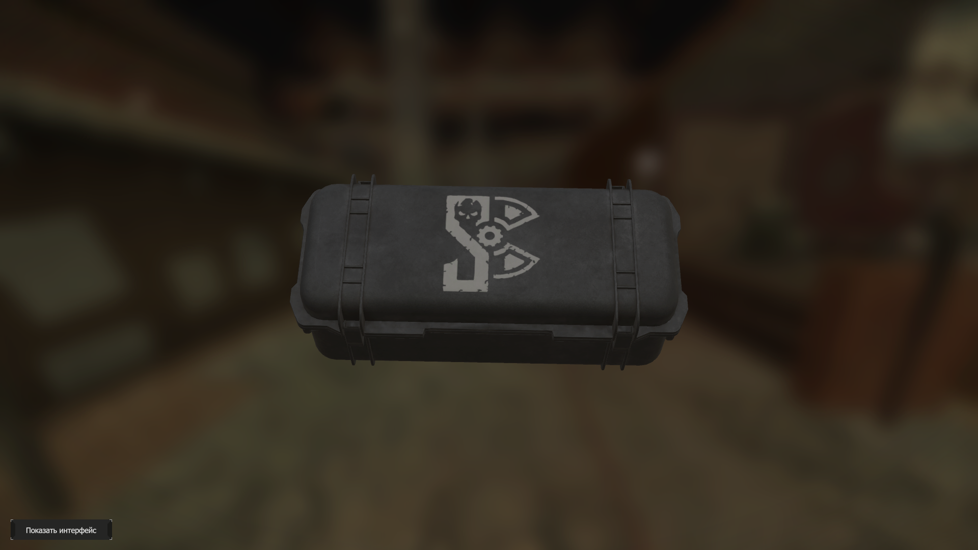 cd3d6e33c6ab08a2629e1e07978e57ebc92c3494