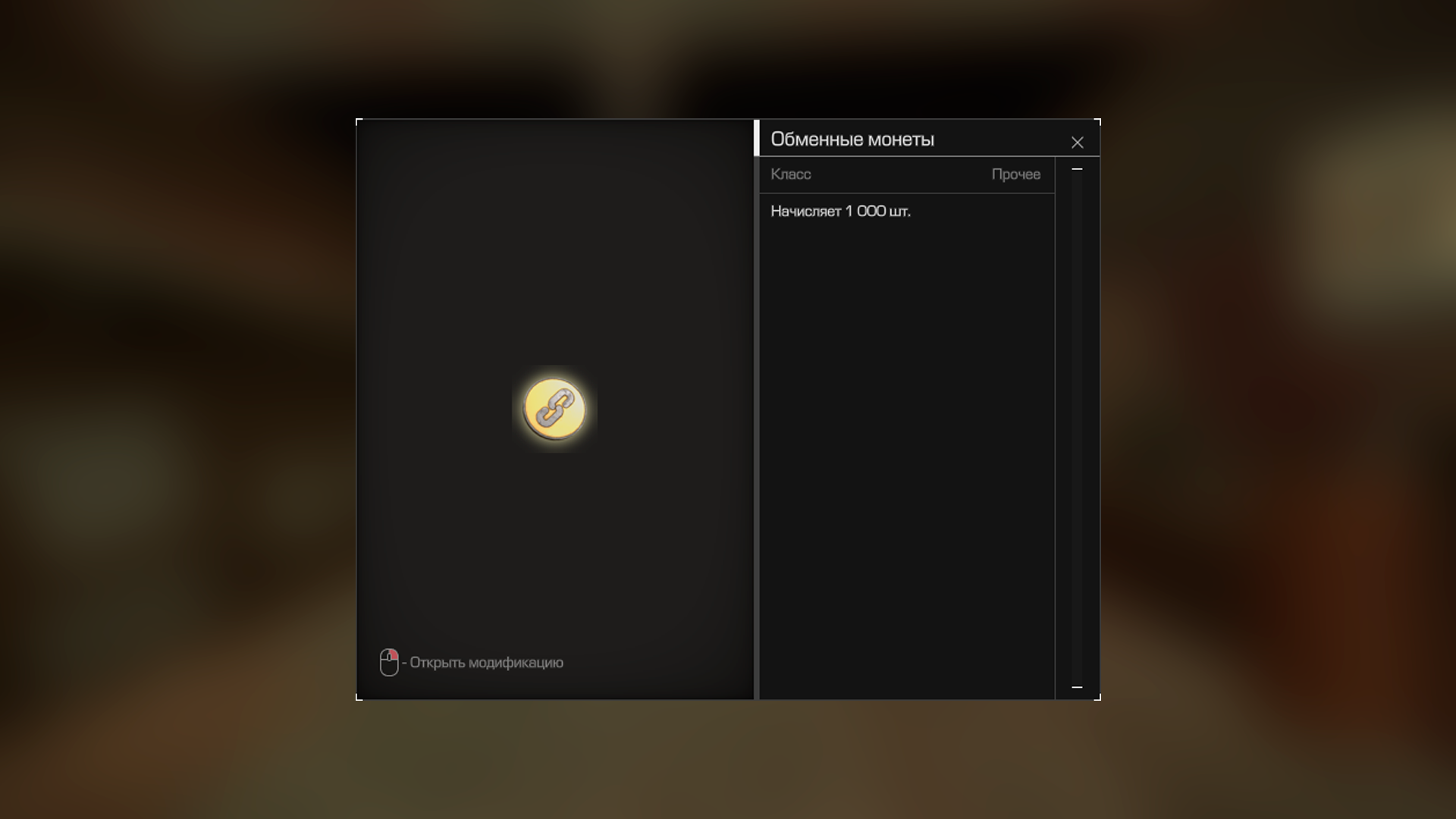 e0af45e8521ab61649363ac270f471b368fa9cdb