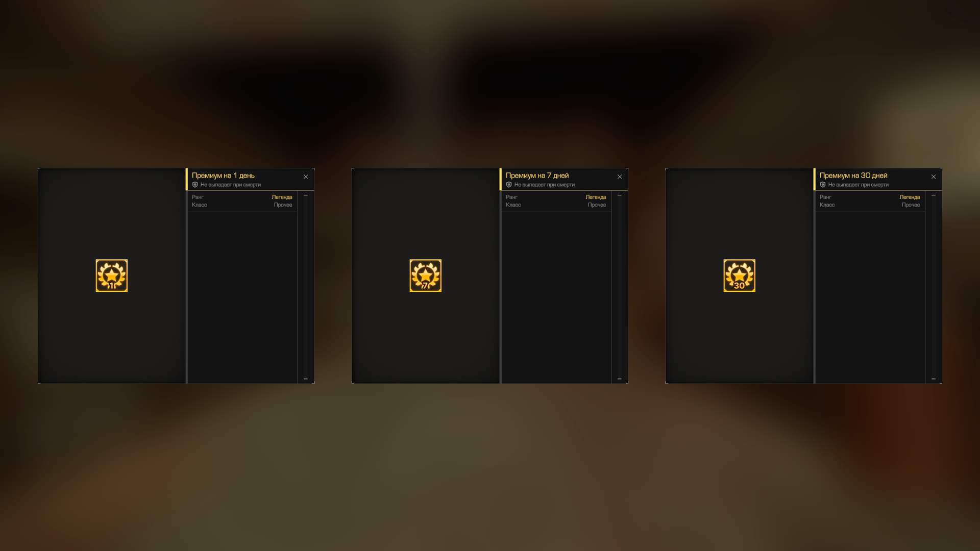 e0b399c1c679f87f76d121811175e7f6bdc1a074