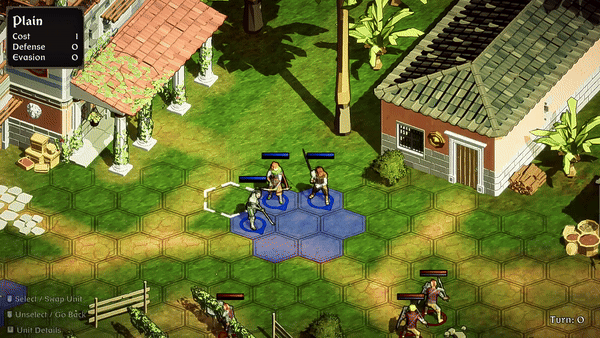 0b6bcc8ebd266c56854f399a8ddec6dc13c4665a | RPG Jeuxvidéo